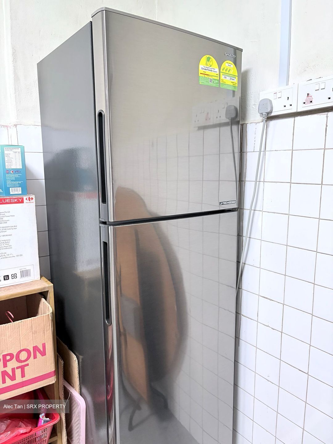Blk 456 Jurong West Street 41 (Jurong West), HDB 4 Rooms #560321911